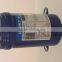 Cabinet air-conditioner compressor Highly compressor BSA645DT