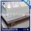 Hot Sale Corrosion resistant plate/Cold-rolled Steel Plate Sheet Stainless Steel