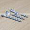 DIN571 hex head wood screw