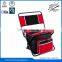 Hot new products foldable cooler bag with chair