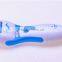 Cheapest professional electric foot callus remover SH-7603