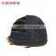 F4/30 New Style Short Wig Without Bang, Machine Made Wig Made Of High Temperature Flame Retardant Japanese Futura Fiber