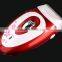 3 in 1 2014 best home lady electric shaver epilator SH-7688