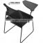 Hot Sales Cheap Training Chair with Simple Design