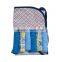 For Kids Small MOQ Baby Facecloth & Hooded Bath Towel