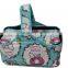 Durable Promotional cool carry cooler bag; Lunch Bag,Cooler Thermal Bag,Food Use and Insulated,Cooler Bag Type Cooler Bag