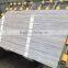 Kawala White Marble, China New White Marble, Cheap white Marble