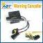 Warning Canceller Filtro Xenon C4 for OPEL A2Z WORLD