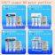 good quality home use tap water purifier