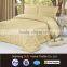 HOT sale china wholesale new products 100% cotton bedspread