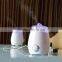 Diffuser Aroma Supplier China Fashion Essential Oil Ultrasonic Aroma Diffuser LED