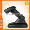 NT-1208 barcode scanner printer combo barcode scanner supplier long distance barcode scanner