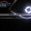 sequential led light 335 led strip High brightness Led Light Strip for Cars led sequential led light