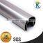Good Quality 316L Custom Ss Pipe