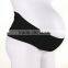 factory price maternity pregnant abdominal support belt