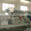 100kva,200kva,300kva,500kva diesel generating set