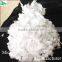China glass microfibre for sale