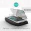 HUD Mobile Navigation Bracket for Smartphones