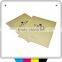 professional manufacture colorful catalog book printing