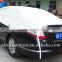 car sunshade windshield cover /sun protection car cover for drive cars