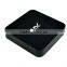 hot selling amlogic 8726 dual core gbox mx