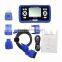 2015 original superobd skp-900 V3.5 Hand-held OBD2 skp-900 Auto key programmer SuperOBD SKP900