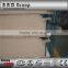 china supplier retaining pu sandwich wall panels