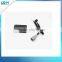 Window Closer Rollup Module fit for all Mercedes Benz Car with multi-function