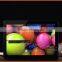 10 inch octa core tablet android 5.1 tablet with 3g sim card slot IPS 1280*800 5.0MP
