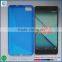 Tpu Case for BQ Aquaris M5.5 S-wave Cover Case Mix Colors