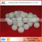 30mm clean screen ball for straight vibrating sieve