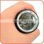 High Quality 1000 Lumen xm l2 Ip68 Professional Diving Flashlight for explore