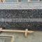 Blue pearl Silver pearl high quality granite china stone
