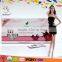 Authentea 30 Sachets Roselle Extract Pure Plant Slimming Tea Crystal