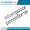Jieyang Ball Bearing Slide Track
