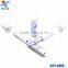 promotion ceramic marker pen