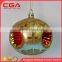 Hanging decoration various christmas gifts crafts Christmas decoration