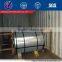 factory price of color coated ppgi ral 9012