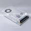 Manufacturer Different types cctv 15v power supply 250w