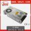 300W 5V 12V Dual SMPS Power Supply D-300A
