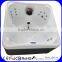  com jet surf price wholesale hot tubs                        
                                                                Most Popular
                                                    Supplier's Choice