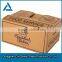 biscuits cookies packing carton box