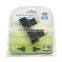 30 Meters long distance HDMI Extender over IP Cat5 or better cable