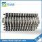 Industrial Ceramic Bobbin Heater, Finned Strip Heaters