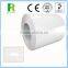 Prime Quality Whiteboard Steel Coil From China Manufacturer