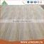 Hardwood core e2 glue 5mm natural teak plywood