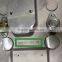 Chinese bus zf s6-90 GearBox spare parts Top Cover assy