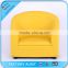 PVC Armchair Relax Chair Sofa Chair