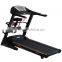 best treadmill jy-780 2016 hot sell