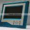 Video door phone